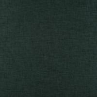 Kangas Lido trend 140 Storm