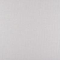 Kangas Lido trend 133 Ice white