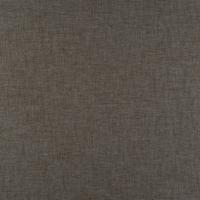 Kangas Lido trend 128 Typhoon