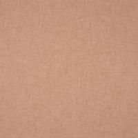 Kangas Lido Trend 181 Morganit