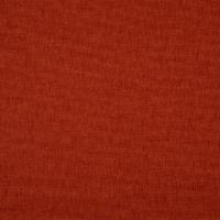 Kangas Lido Trend 252 Spice