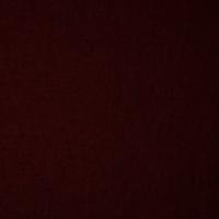 Kangas Lido Trend 232 Jam