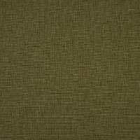 Kangas Lido Trend 351 Fern