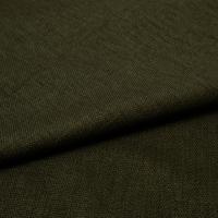 Kangas Lido Trend 350 Bottle Green