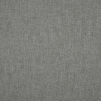 Kangas Lido Trend 339 Avalon