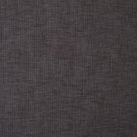 Kangas Lido Trend 312 Indigo