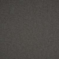 Kangas Lido Trend 451 Pigeon