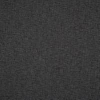 Kangas Lido Trend 455 Fossil