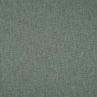 Kangas Lido Trend 199 Crystal