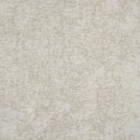 Kangas Lounge 12374 Naturel