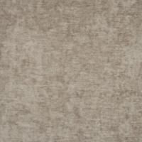 Kangas Lounge 14970 Muscade