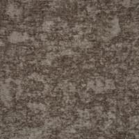 Kangas Lounge 15172 Topo