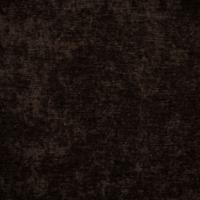 Kangas Lounge 12497 Chocolat