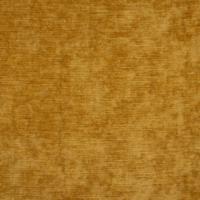 Kangas Lounge 12385 Or