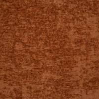 Kangas Lounge 12474 Auburn