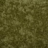 Kangas Lounge 12390 Vert