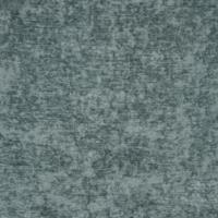 Kangas Lounge 12478 Celadon