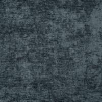 Kangas Lounge 15167 Petrol