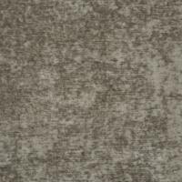 Kangas Lounge 12377 Grege