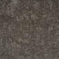 Kangas Lounge 15171 Marron