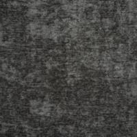 Kangas Lounge 15168 Plomo