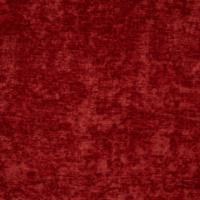 Kangas Lounge 14976 Feu