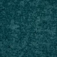 Kangas Lounge 14979 Canard