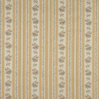 Kangas Lovisa 11/42 Gold