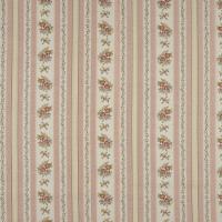 Kangas Lovisa 11/38 Pink