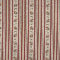 Kangas Lovisa 11/50 Raspberry