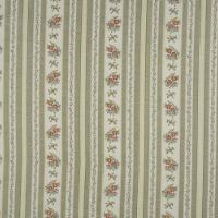 Kangas Lovisa 11/45 Light Green