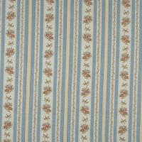 Kangas Lovisa 11/47 Light Blue