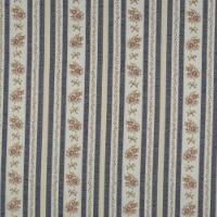 Kangas Lovisa 11/52 Navy