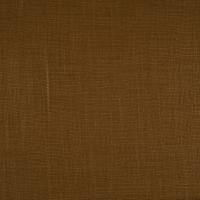 Kangas Lina 503 Fudge