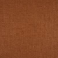 Kangas Lina 304 Rust