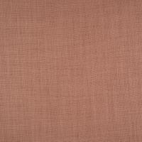 Kangas Lina 900 Pink
