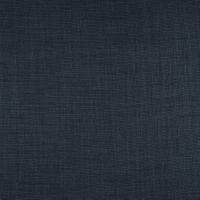 Kangas Lina 705 Denim