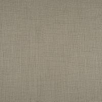 Kangas Lina 404 Concrete