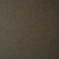 Kangas Lillehammer 5/2 Bison