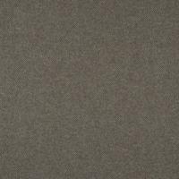 Kangas Lillehammer 4/1 Mist