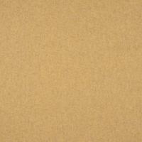 Kangas Lillehammer 8/3 Sunflower