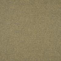 Kangas Lillehammer 8/2 Chartreuse