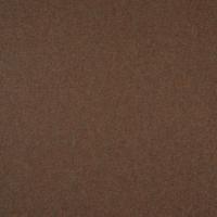 Kangas Lillehammer 7/4 Brandy