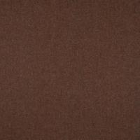 Kangas Lillehammer 3/4 Merbau