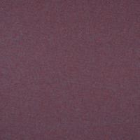 Kangas Lillehammer 4 Harleqin