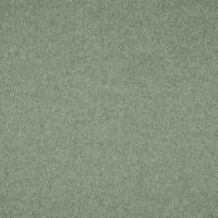 Kangas Lillehammer 7/3 Botanic