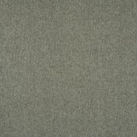 Kangas Lillehammer 9/5 Everglade