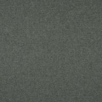 Kangas Lillehammer 7/2 Cool green