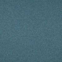 Kangas Lillehammer 1/2 Riviera