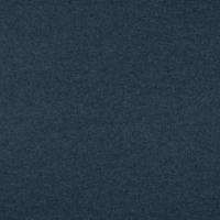 Kangas Lillehammer 5 Pacific